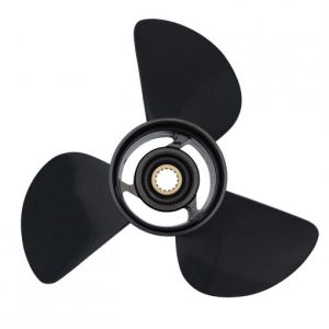 MMP-13¾×19-m