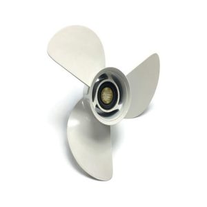MMP-13½×15-k