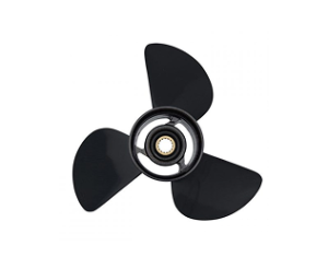 MMP-13¾×19-m