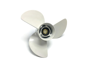 MMP-13½×15-k