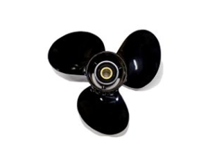 MMP-13¾×19-m